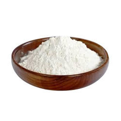 Mono Sodium Phosphate Powder