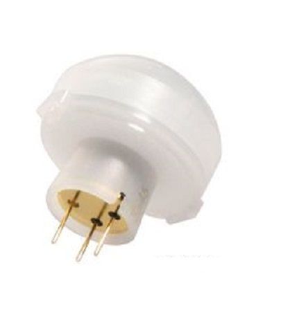 Pir Sensor Ekmc1603111