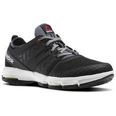 Reebok Mens Shoes