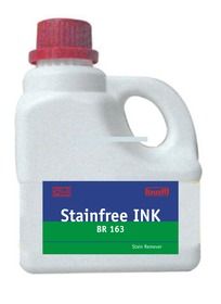 Stainfree Ink Liquid Stain Remover