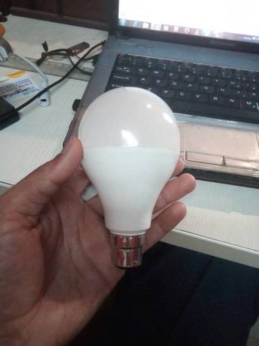  15W LED बल्ब 