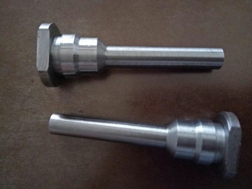 Caliper Pin (Over Size)