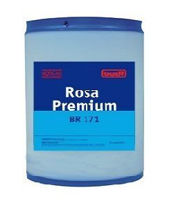 Emulsifier (Rosa Premium)