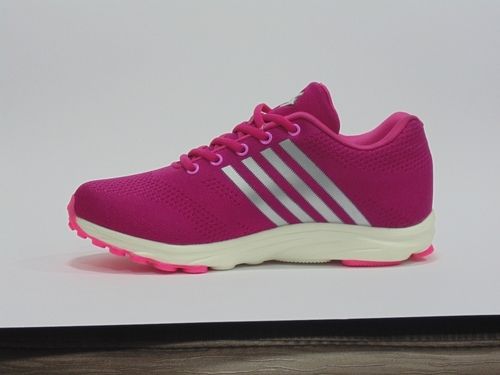 Eva Sports Shoes