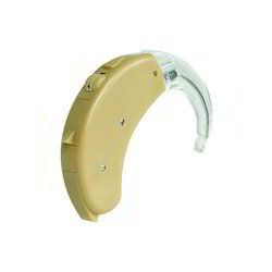 MRUDUL Hearing Aids