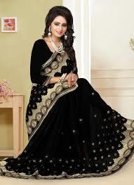 Party Wear Saree