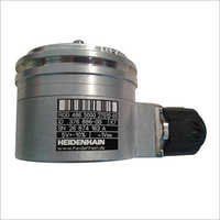 Rotary Encoders