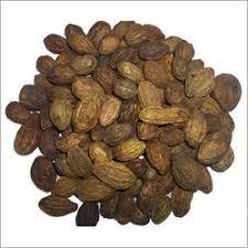 Terminalia Chebula Extract