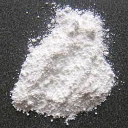 Titanium Dioxide