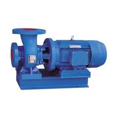 Vacuum Pump Blower