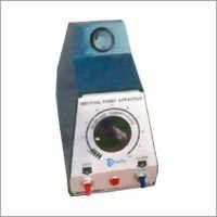 Glass Bead Sterilizers