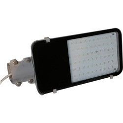 LED AC Street Light