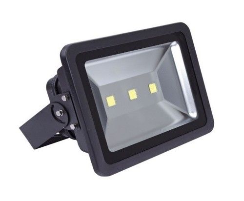 LED Flood Lights