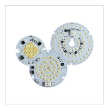 LED Lighting Module