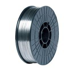 Mig Welding Wires