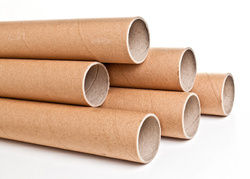 Paper Tube