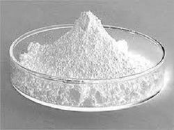 Zinc Chlorides Application: Industrial