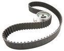 Best Quality Timing Belt