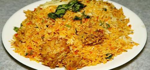 Briyani Masala