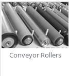 Conveyor Rollers