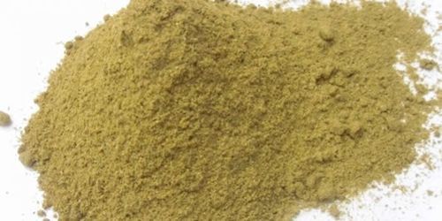 Cumin Powder