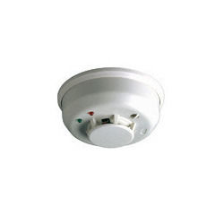 fire alarm systems