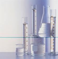 Molybdic Acid