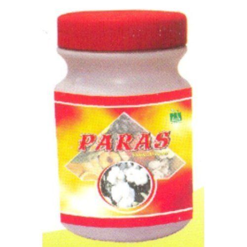 Paras Plant Growth Promoter