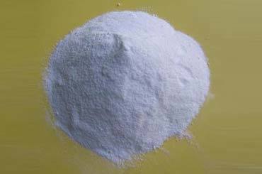 Potassium Tartrate - Industrial Chemicals