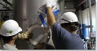 Process Engineering Service By RGR TECHNICAL AND MANAGEMENT SERVICES