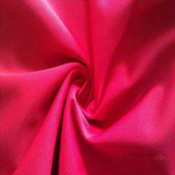 Textile Fabrics