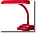 Standard Tl-1 Table Lamp 