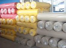 Yogasri Non Woven Fabric