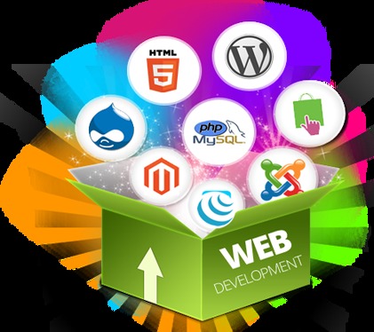 Designing Service - Interactive & Visually Appealing | Search Engine Optimized User-Friendly Navigation Customized Solutions