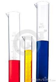 2 Amino 5 Nitro Benzophenone