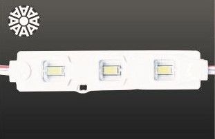 5730 Uni LED Module