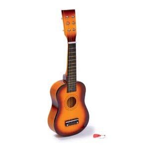 Best Quality Guitar For Kids Size: Standard