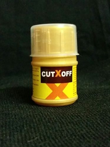 CutxOff