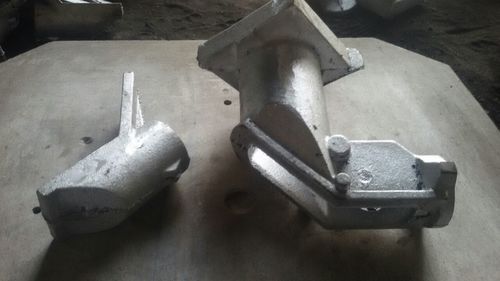 Die Casting