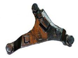 Engine Mounting Brackets