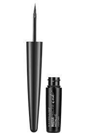 Eyeliner - Liquid Formula, Long-Lasting Wear , Versatile Shades for Every Eye Look