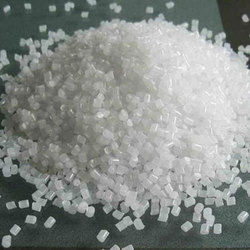 Hdpe Granules