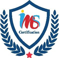 ISO Certification Consultancy Service By INTERNATIONAL MANAGEMENT SYSTEM & CERTIFICATION