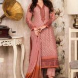 Ladies Salwar Suit Rivaa 126