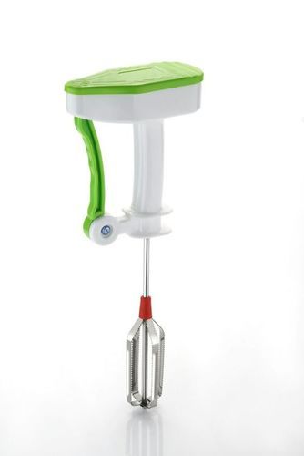 Manual Hand Blender