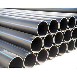 Rainson HDPE Pipes