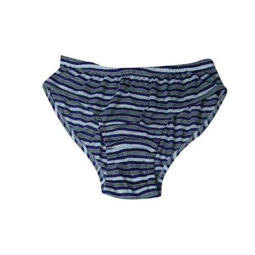 Reliable Ladies Panties