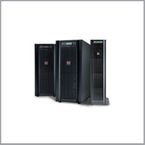 Smart Ups Online Vt