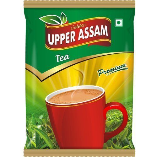 Upper Assam Tea