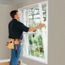 Window Fabrication Service